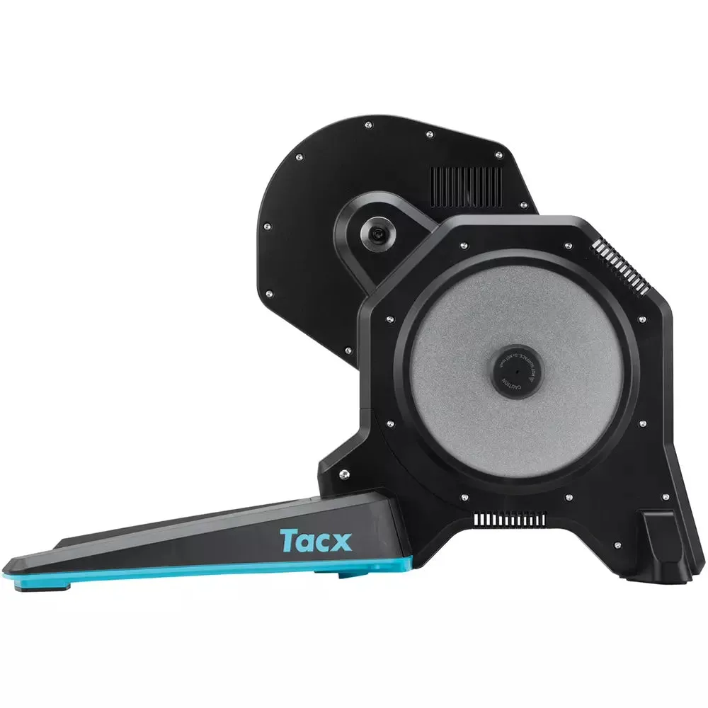 Garmin Tacx Flux 2 Smart T2980 Rollentrainer