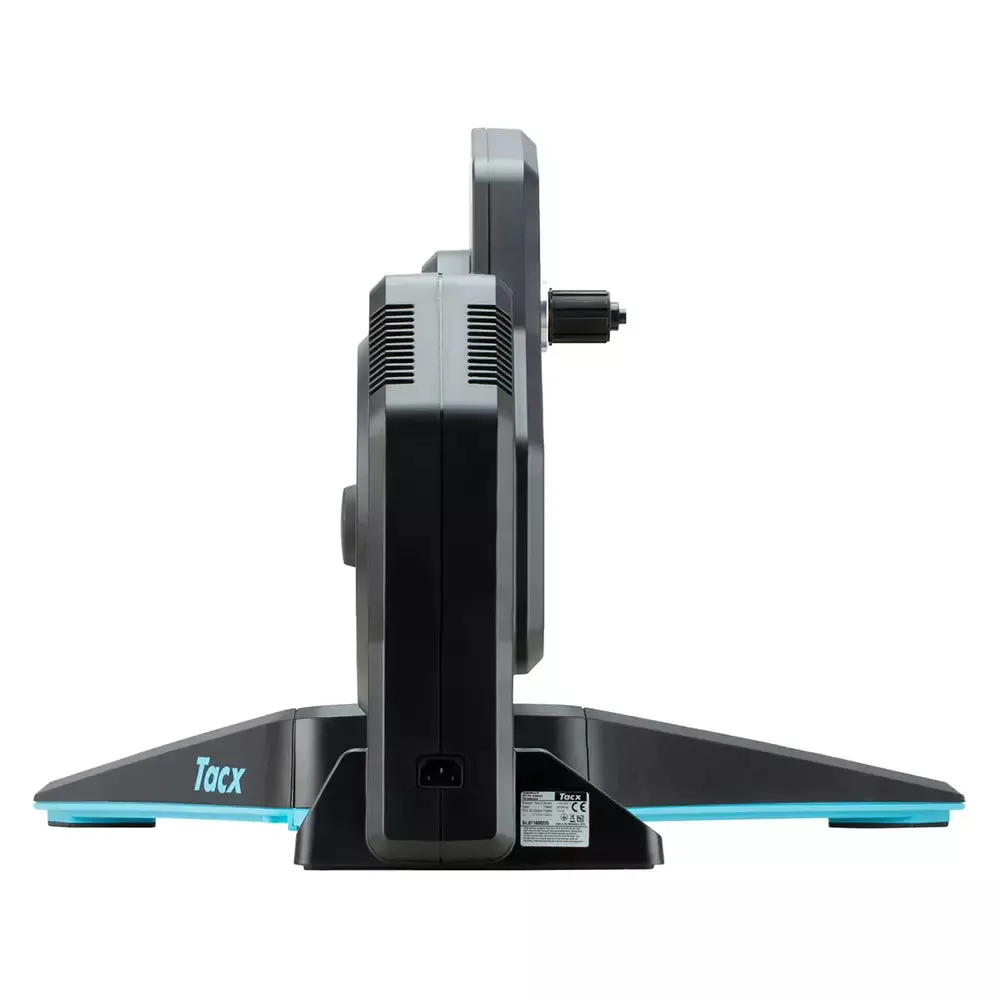 Garmin Tacx Flux 2 Smart T2980 Rollentrainer