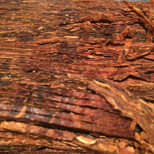 Gawith Hoggarth Brown Flake Aromatic Pipe Tobacco #14