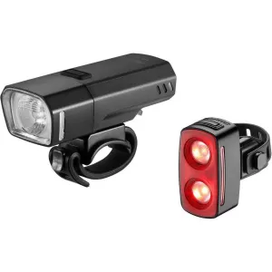 Giant Recon HL 600 TL 200 Combo Lightset
