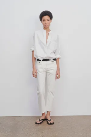 Goldin Jeans