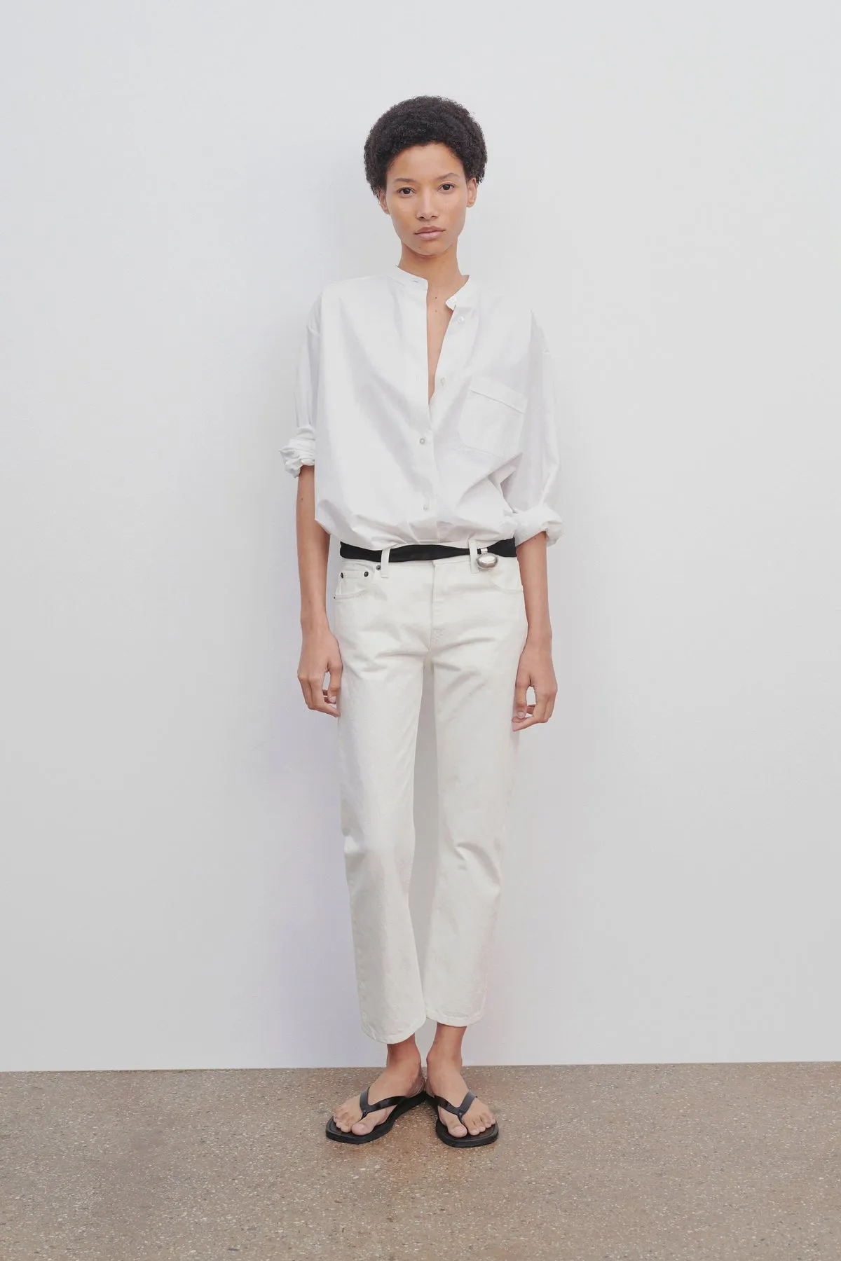 Goldin Jeans