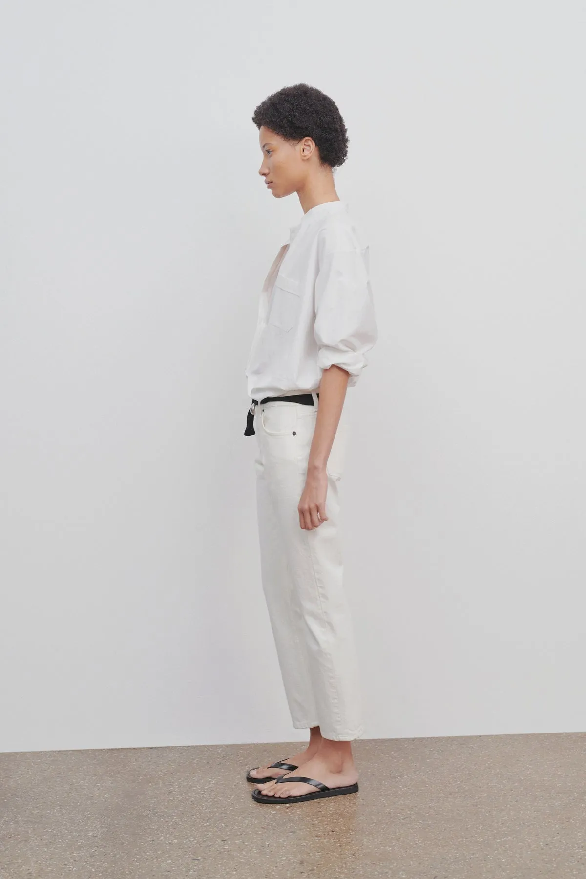 Goldin Jeans
