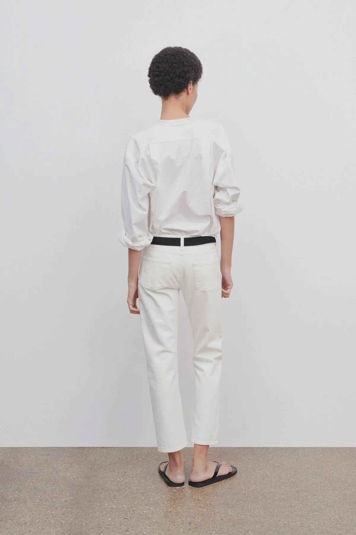 Goldin Jeans