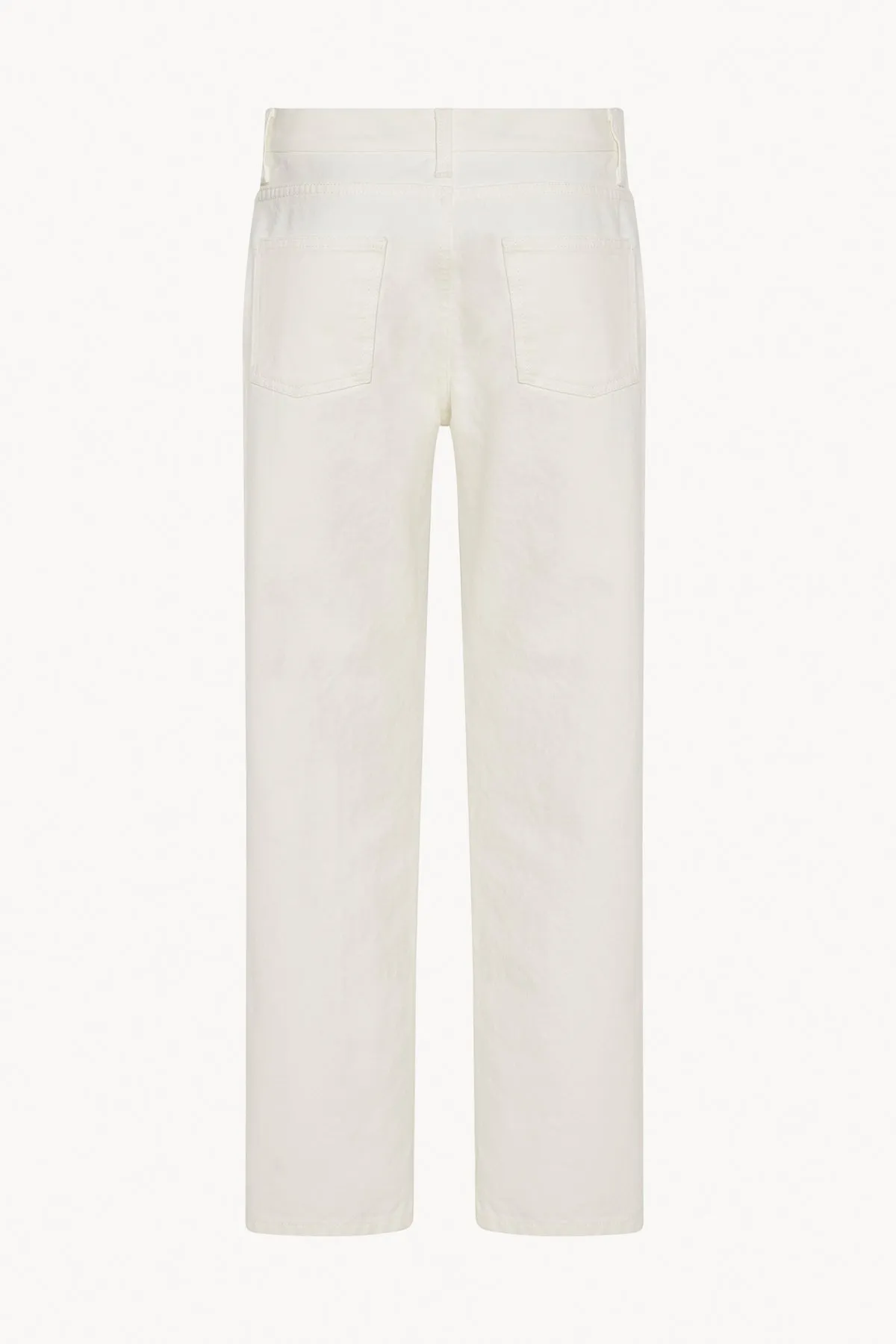 Goldin Jeans