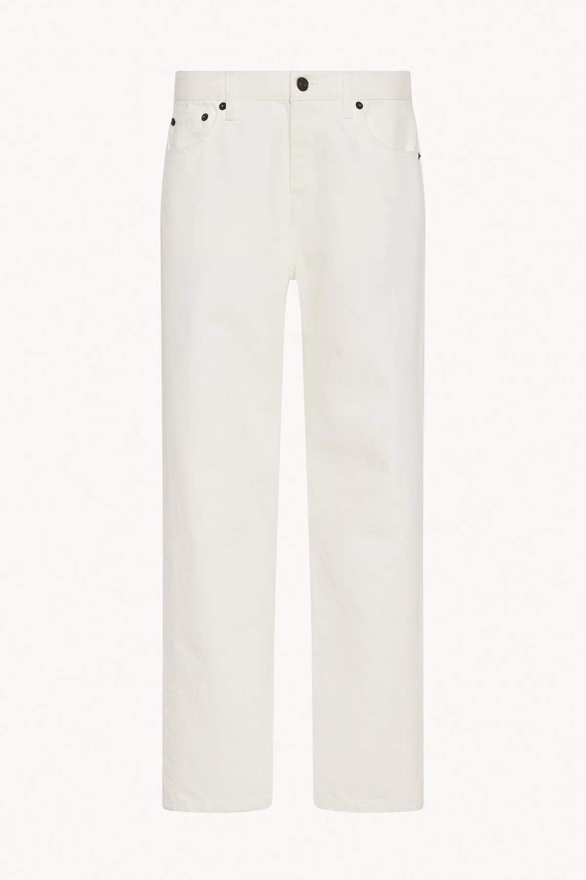 Goldin Jeans