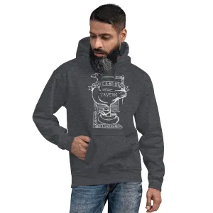 Goose and Gridiron Tavern Hoodie