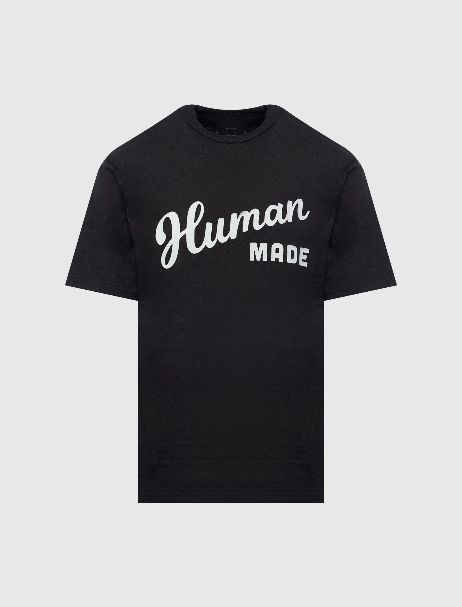 GRAPHIC T-SHIRT #8