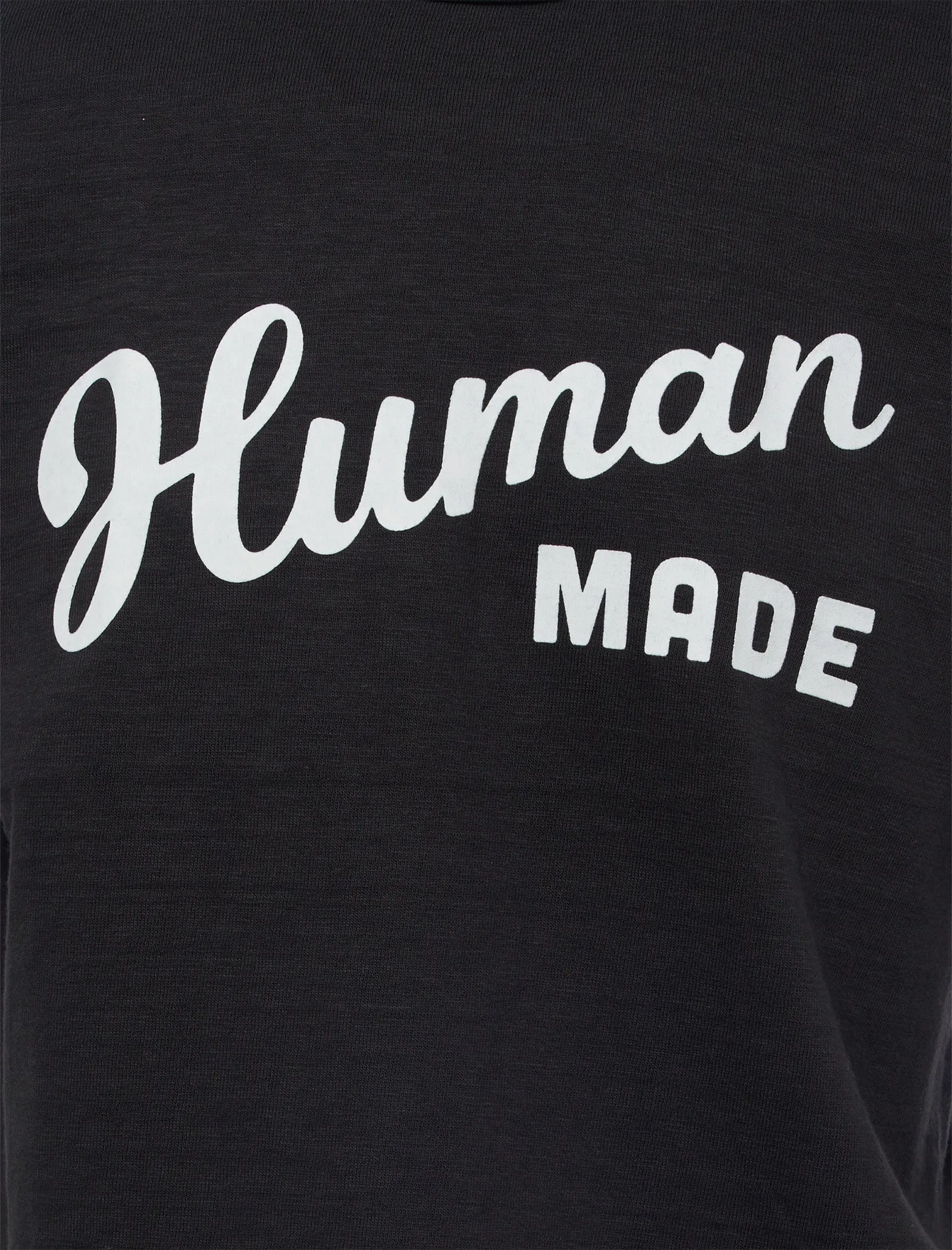 GRAPHIC T-SHIRT #8