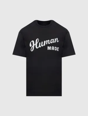 GRAPHIC T-SHIRT #8