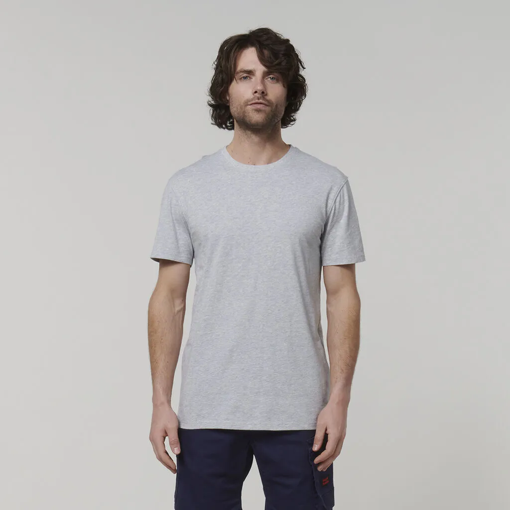 Hard Yakka Core Tee - 6 Colours