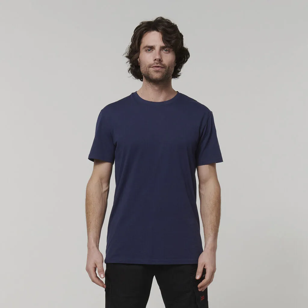 Hard Yakka Core Tee - 6 Colours