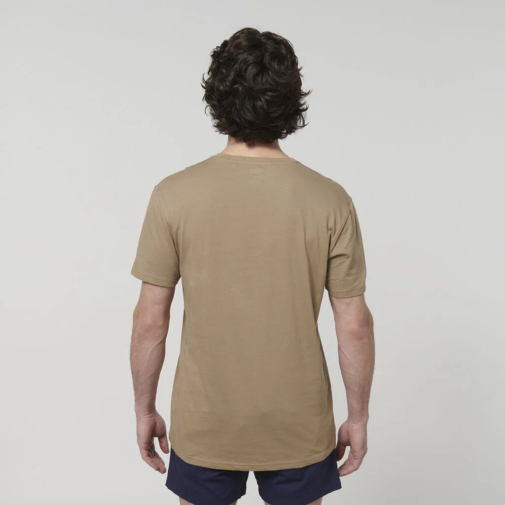 Hard Yakka Core Tee - 6 Colours