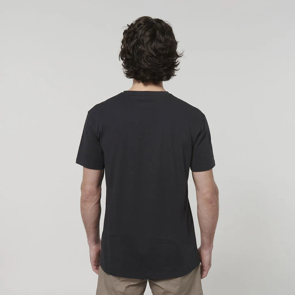 Hard Yakka Core Tee - 6 Colours