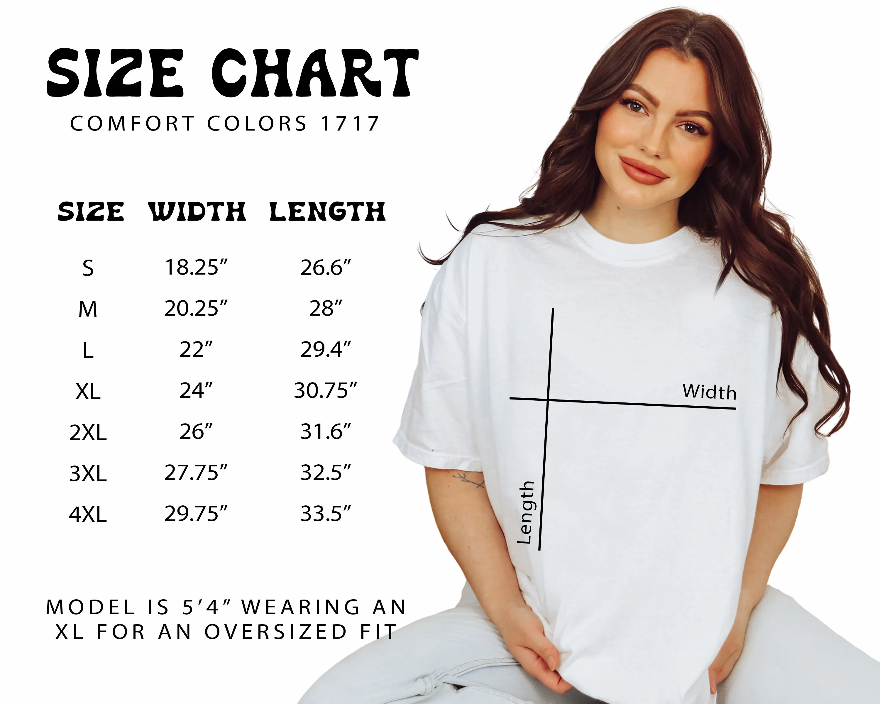 Hop in Bestie T-Shirt