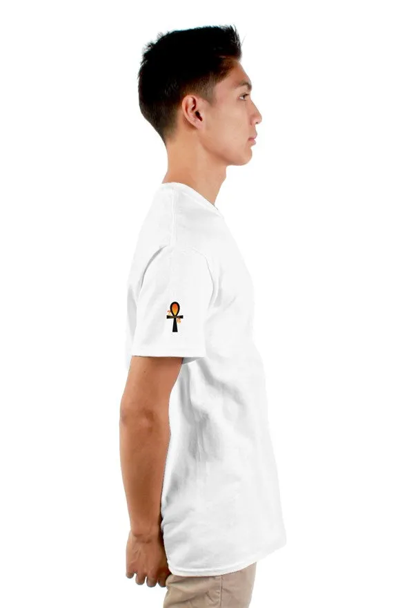 House of Draco