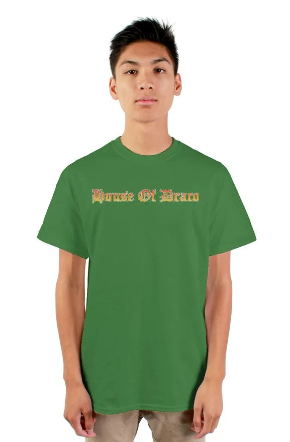 House of Draco