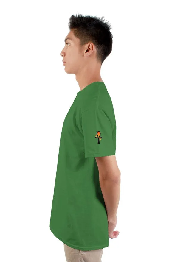 House of Draco