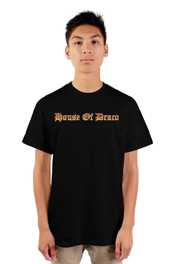 House of Draco