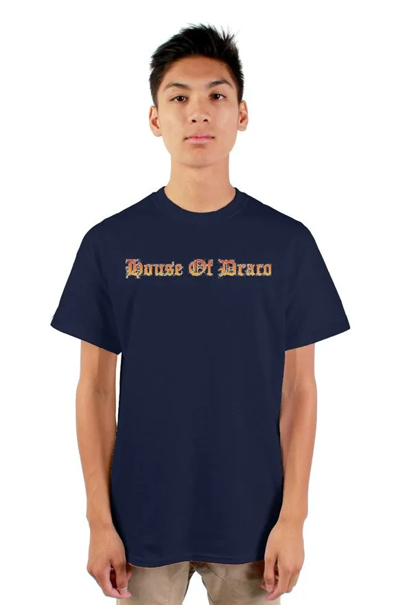 House of Draco