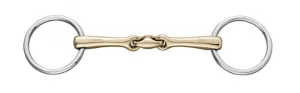 HS KK Ultra Loose Ring Pony Bit