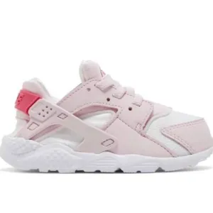 Huarache Run 'Pink Foam'Toddler C6 NEW