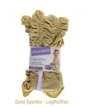 Huggalugs Leghuggers 20% OFF