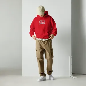 IT'S A PHILLY JAWN2 Unisex Hoodie