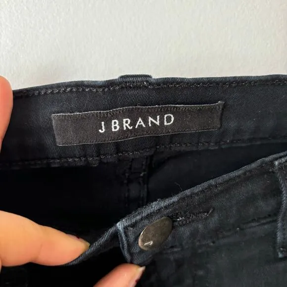 J Brand Skinny Jeans