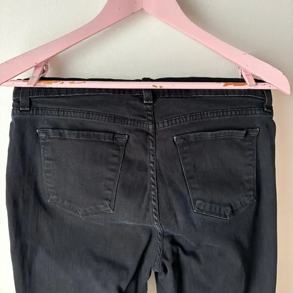 J Brand Skinny Jeans