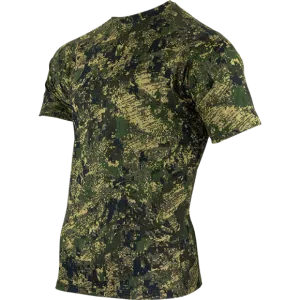 Jack Pyke - T-Shirt Digicam