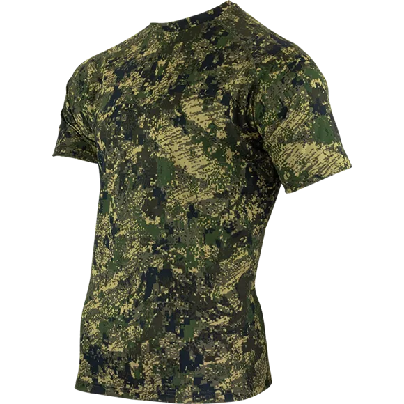 Jack Pyke - T-Shirt Digicam