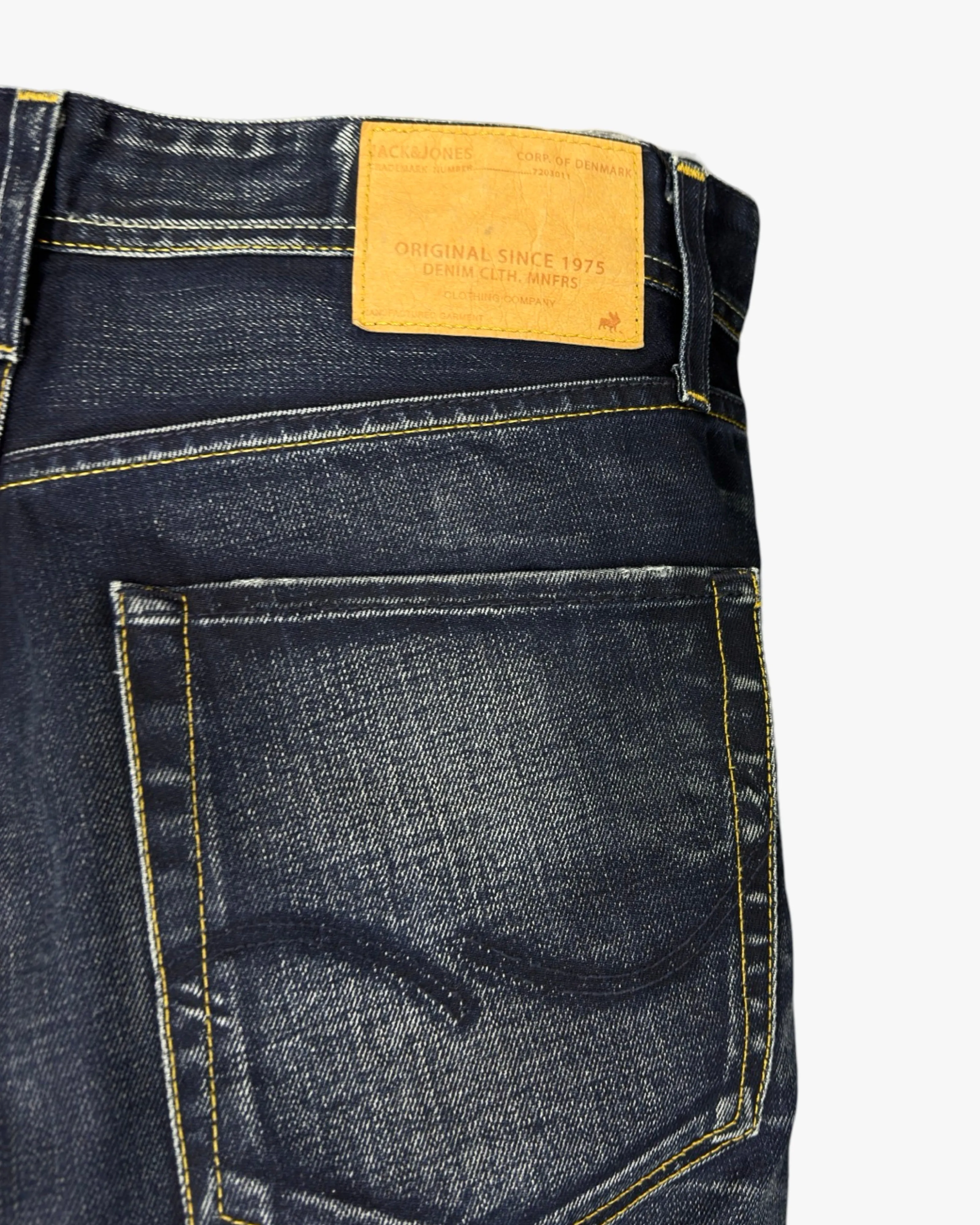 JACK&JONES BOXY W30L32