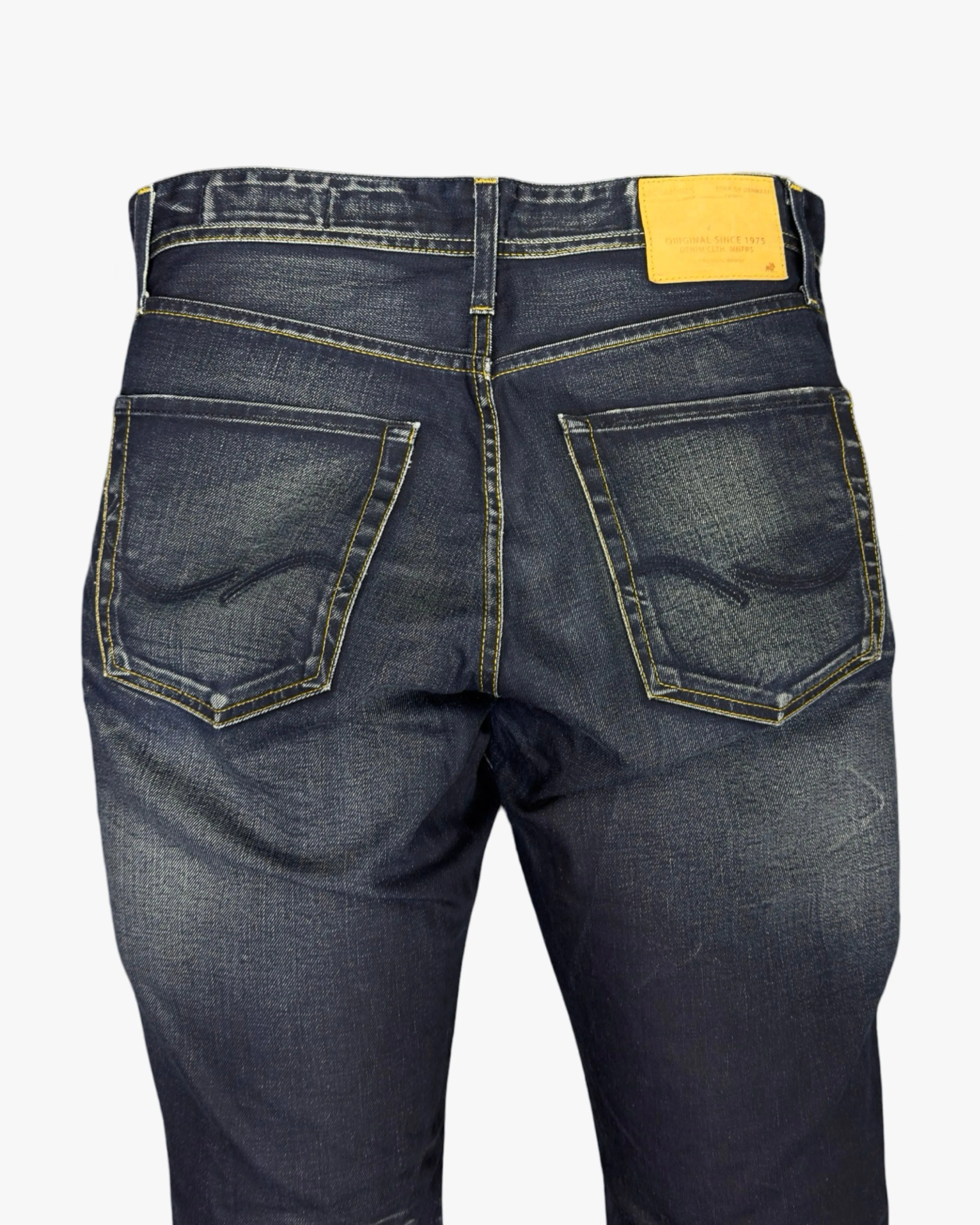 JACK&JONES BOXY W30L32