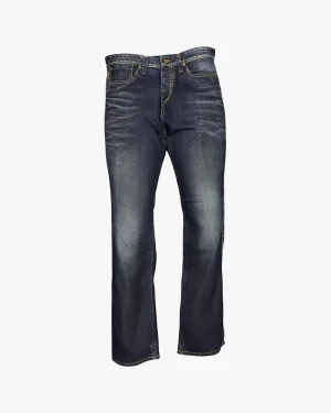 JACK&JONES BOXY W30L32