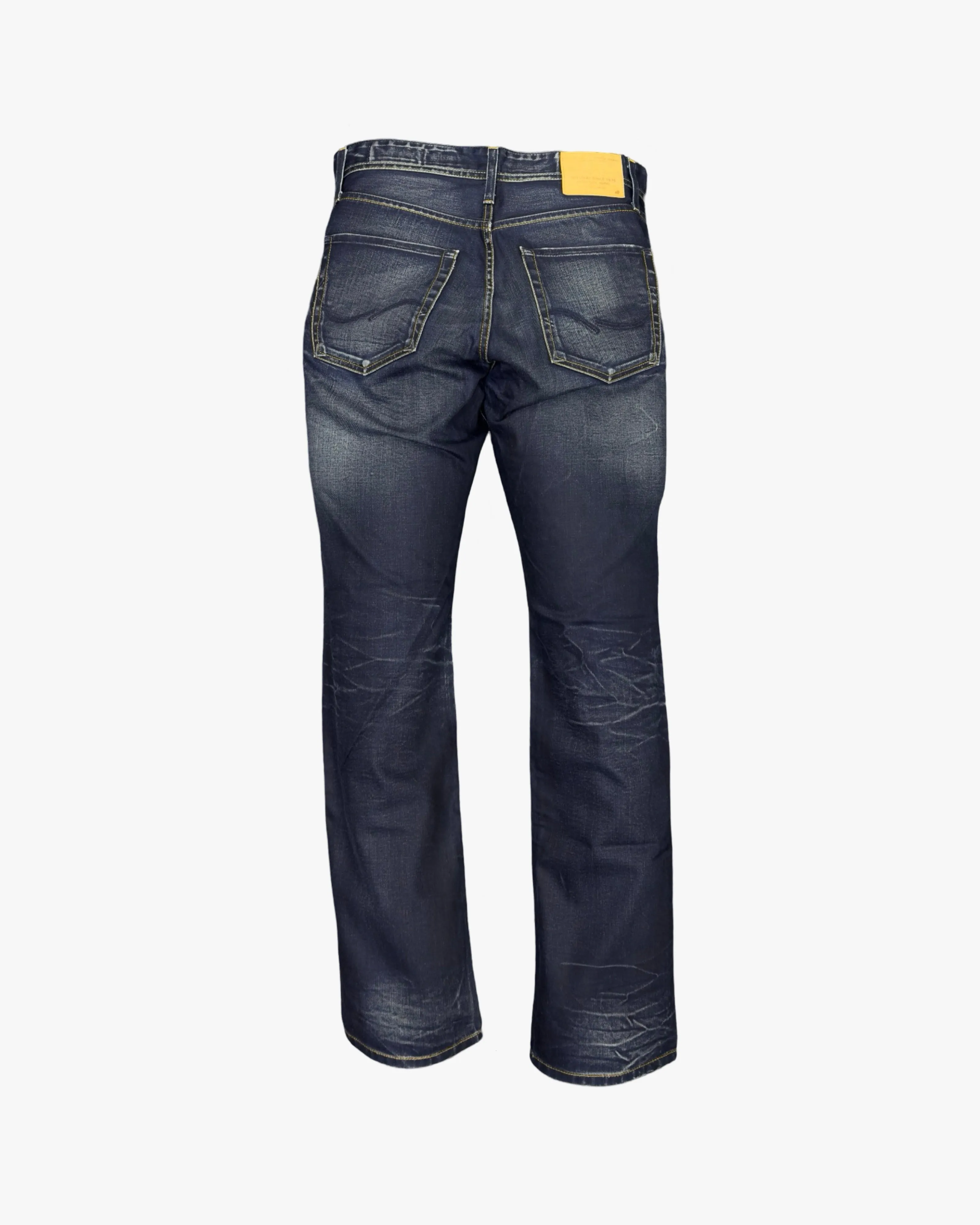 JACK&JONES BOXY W30L32