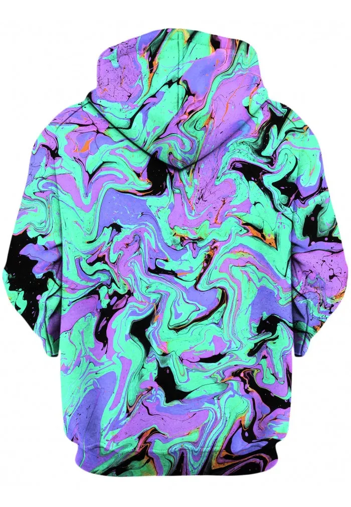 JG Hoodie