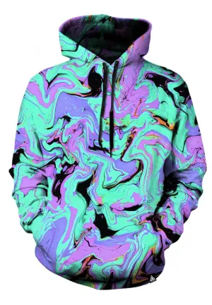 JG Hoodie