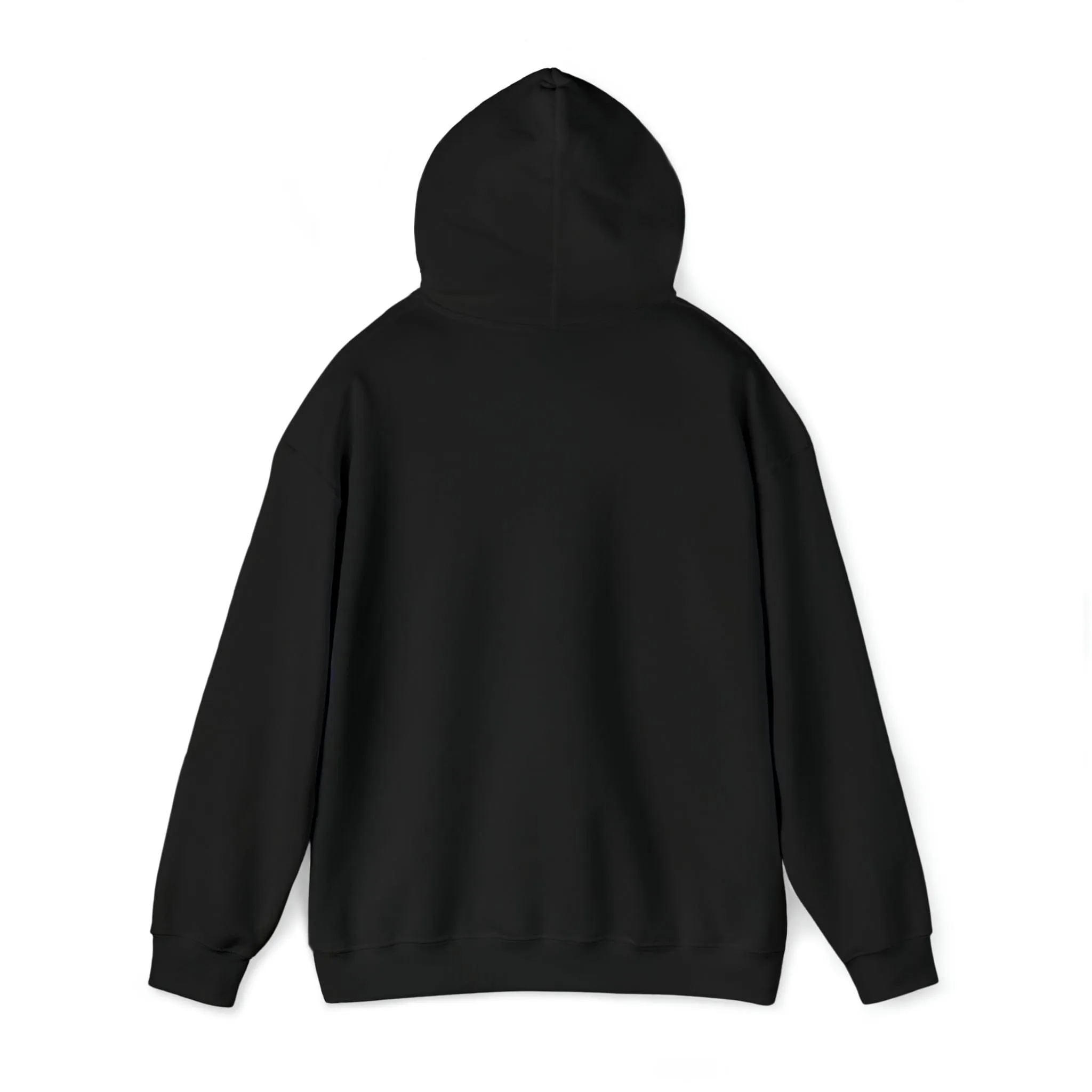 Jingle Balls Hoodie