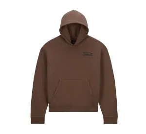 Jordan x Travis Scott Men's Pullover Hoodie