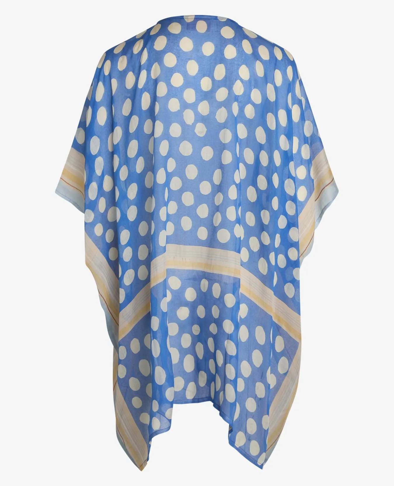 JOSINA KIMONO