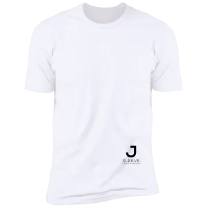 JSleeve Premium T-Shirt