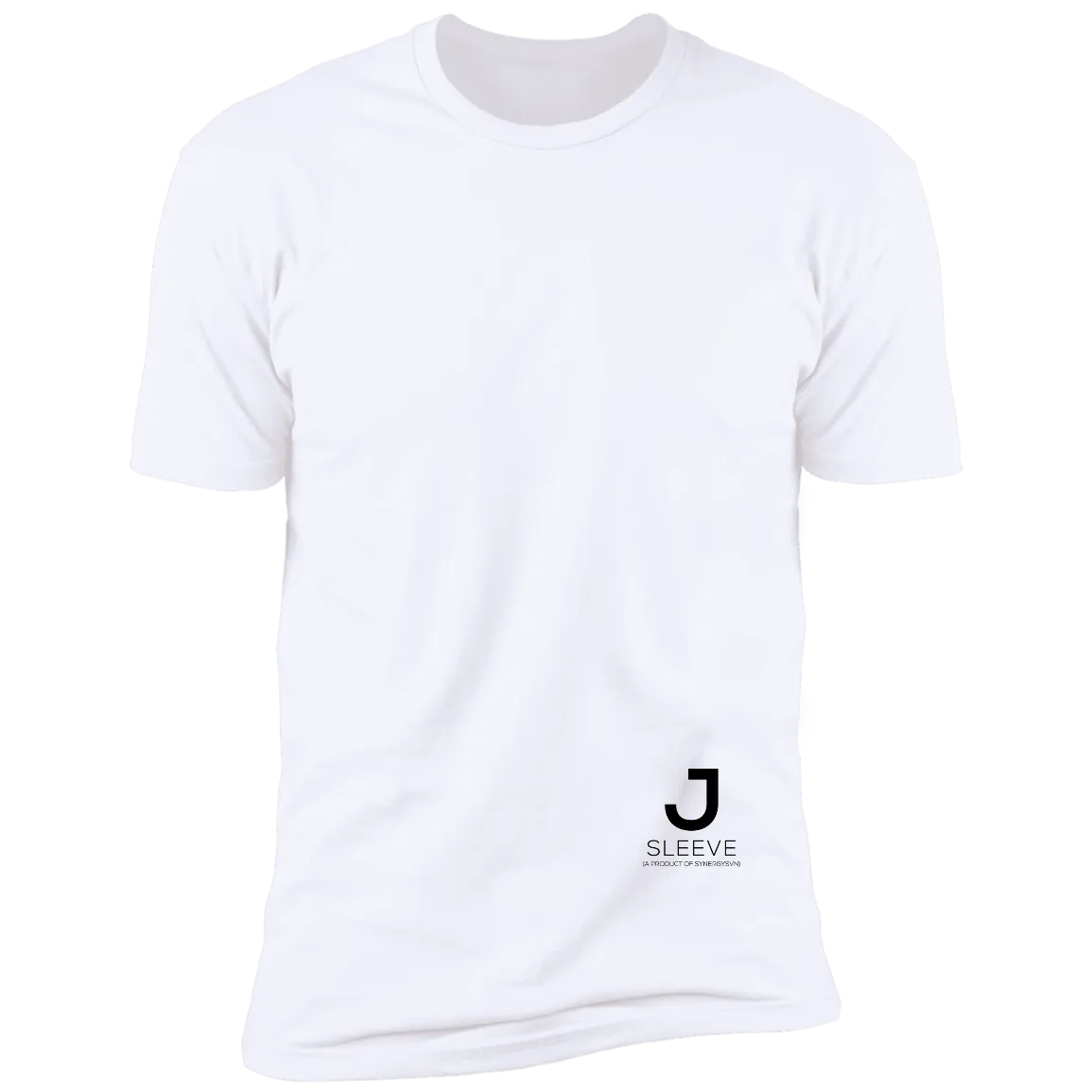 JSleeve Premium T-Shirt