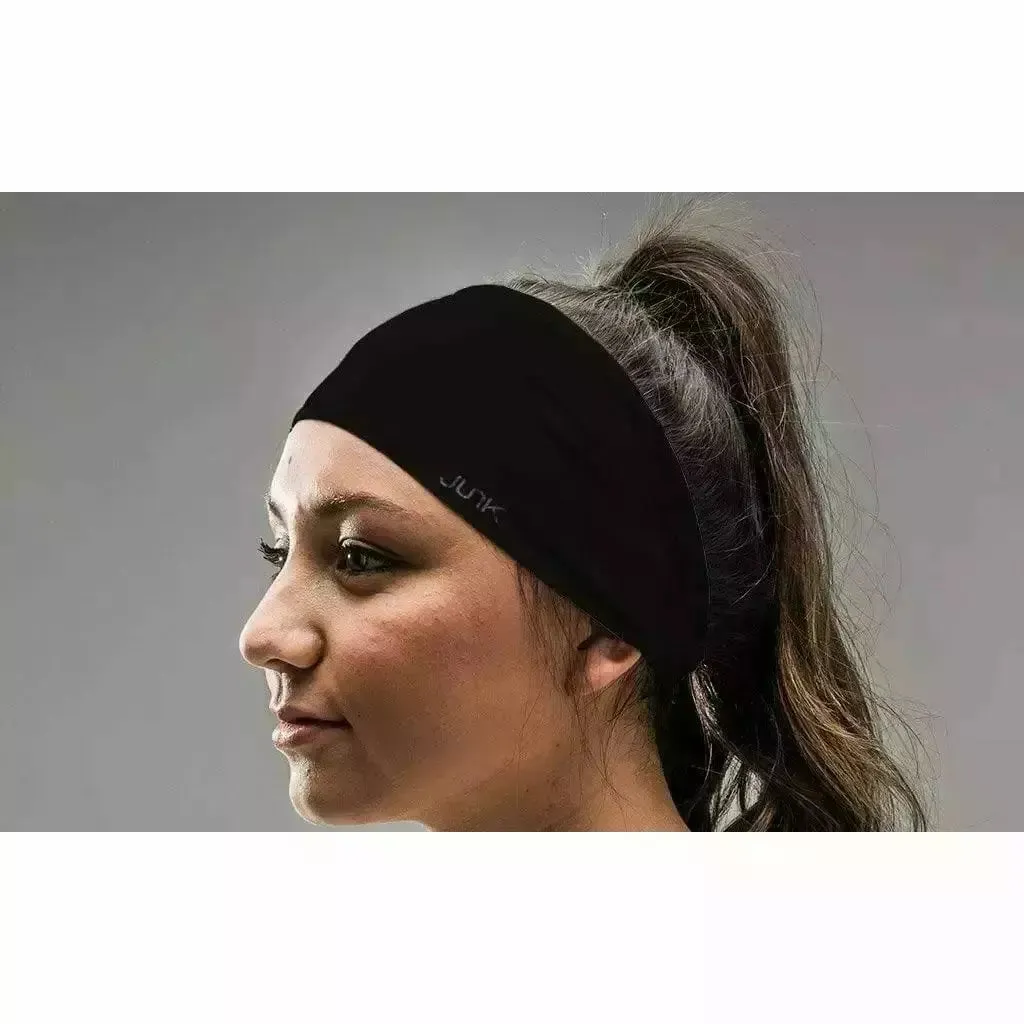 JUNK Pickle Party Headband