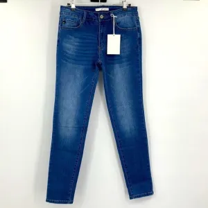 KanCan Denim‎ Jeans Sz 11/29 NWT