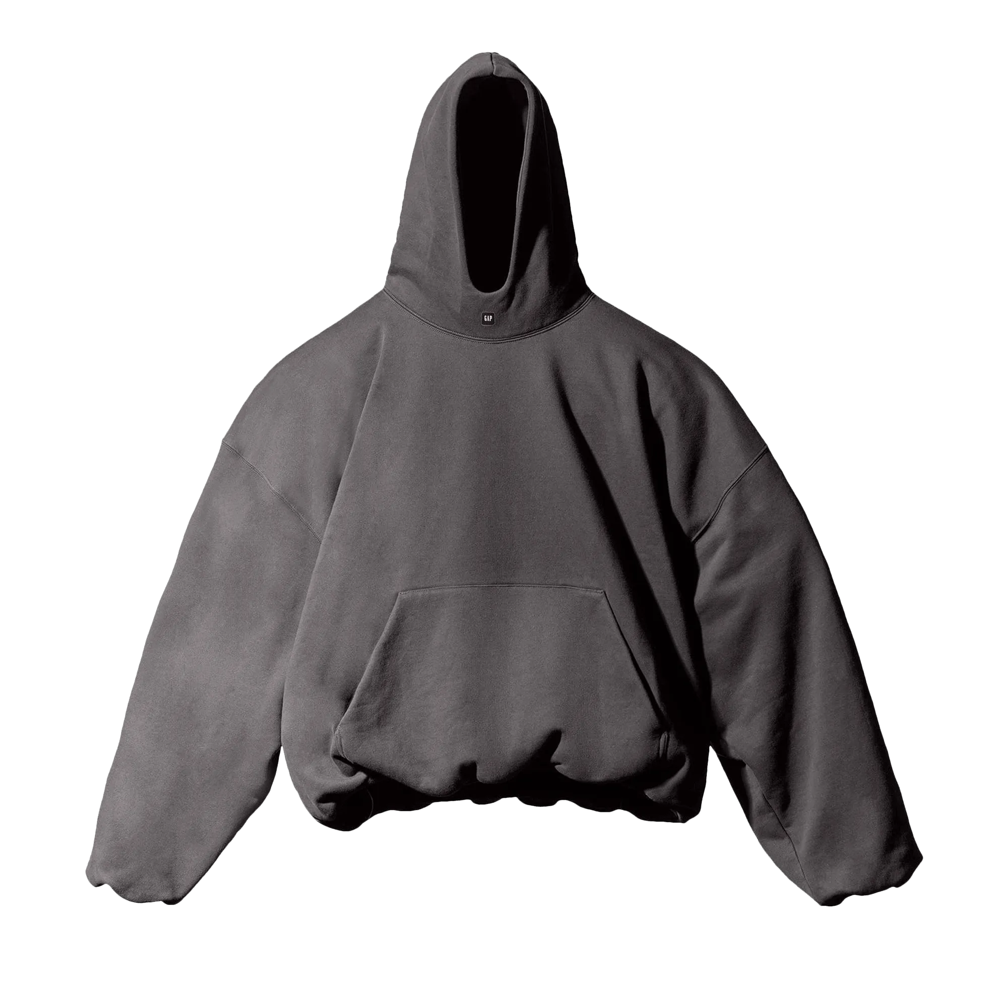 Kanye West Yeezy Gap Hoodie