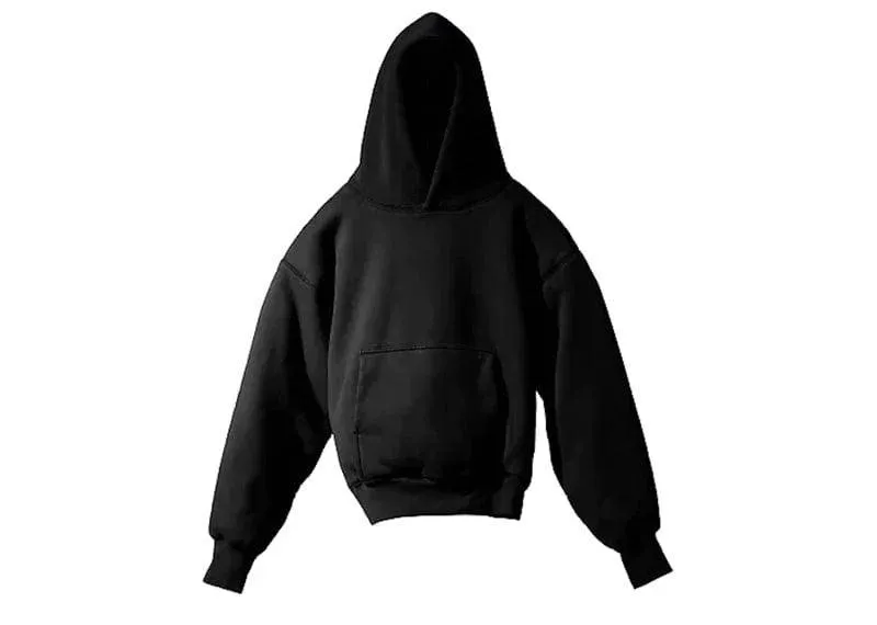 Kanye West Yeezy Gap Hoodie