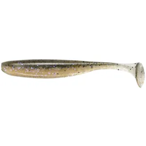 Keitech - Easy Shiner Jigi 2" 12kpl | Electric Smoke Craw