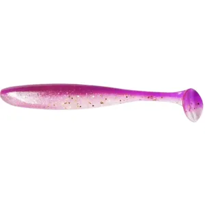 Keitech - Easy Shiner Jigi 2" 12kpl | Grape Stardust