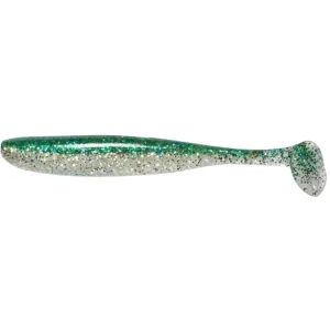 Keitech - Easy Shiner Jigi 2" 12kpl | Green Sardine